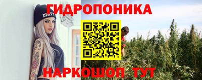 первитин Гусев
